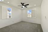15887 Brownstone Ct - Photo 32