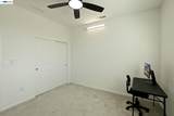 15887 Brownstone Ct - Photo 33