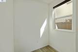 15887 Brownstone Ct - Photo 34