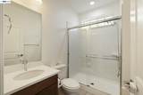 15887 Brownstone Ct - Photo 35