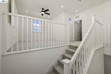 15887 Brownstone Ct - Photo 36