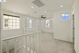 15887 Brownstone Ct - Photo 37