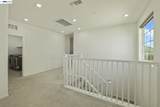 15887 Brownstone Ct - Photo 38