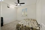 15887 Brownstone Ct - Photo 39