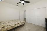15887 Brownstone Ct - Photo 40