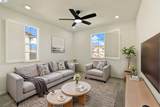 15887 Brownstone Ct - Photo 5