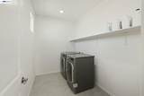 15887 Brownstone Ct - Photo 41