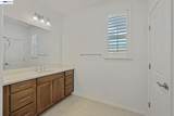 15887 Brownstone Ct - Photo 42