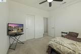 15887 Brownstone Ct - Photo 43