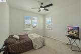 15887 Brownstone Ct - Photo 44
