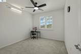 15887 Brownstone Ct - Photo 45
