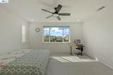 15887 Brownstone Ct - Photo 46