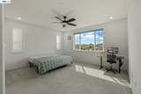 15887 Brownstone Ct - Photo 47