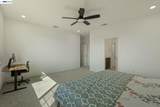 15887 Brownstone Ct - Photo 48
