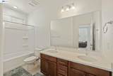 15887 Brownstone Ct - Photo 49