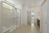 15887 Brownstone Ct - Photo 50