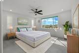 15887 Brownstone Ct - Photo 6