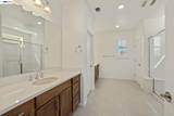 15887 Brownstone Ct - Photo 51