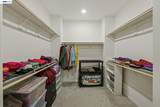 15887 Brownstone Ct - Photo 52