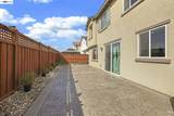 15887 Brownstone Ct - Photo 53