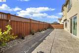 15887 Brownstone Ct - Photo 54