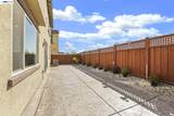 15887 Brownstone Ct - Photo 55