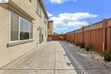 15887 Brownstone Ct - Photo 56