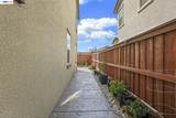 15887 Brownstone Ct - Photo 57