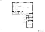 15887 Brownstone Ct - Photo 58