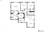 15887 Brownstone Ct - Photo 59