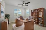 15887 Brownstone Ct - Photo 7