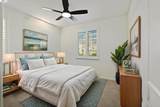 15887 Brownstone Ct - Photo 8