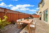 15887 Brownstone Ct - Photo 9