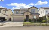 15887 Brownstone Ct - Photo 10