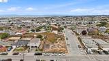 0 Sonoma Ave & Terrace St - Photo 14