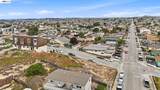 0 Sonoma Ave & Terrace St - Photo 15