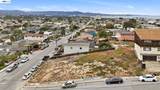 0 Sonoma Ave & Terrace St - Photo 17