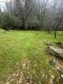 13095 Fox Ct - Photo 11