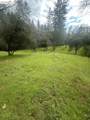 13095 Fox Ct - Photo 12
