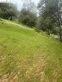 13095 Fox Ct - Photo 13
