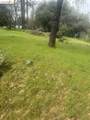 13095 Fox Ct - Photo 14