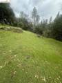 13095 Fox Ct - Photo 5