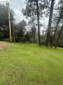 13095 Fox Ct - Photo 9