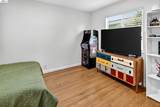 1640 Via Escondido - Photo 4