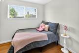 1640 Via Escondido - Photo 5