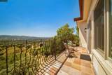 554 Oakshire Pl - Photo 1