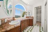 554 Oakshire Pl - Photo 3