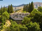 554 Oakshire Pl - Photo 4