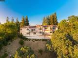 554 Oakshire Pl - Photo 5