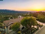 554 Oakshire Pl - Photo 8